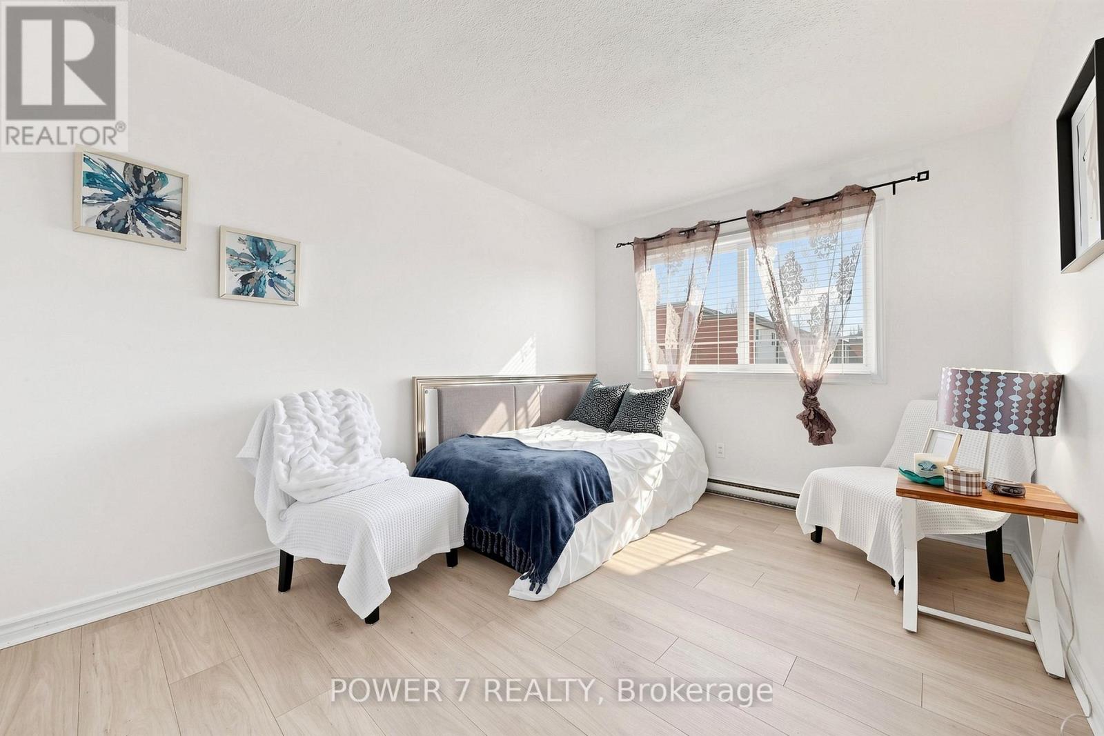 Townhouse at 146 - 311 MILESTONE CRESCENT, Aurora