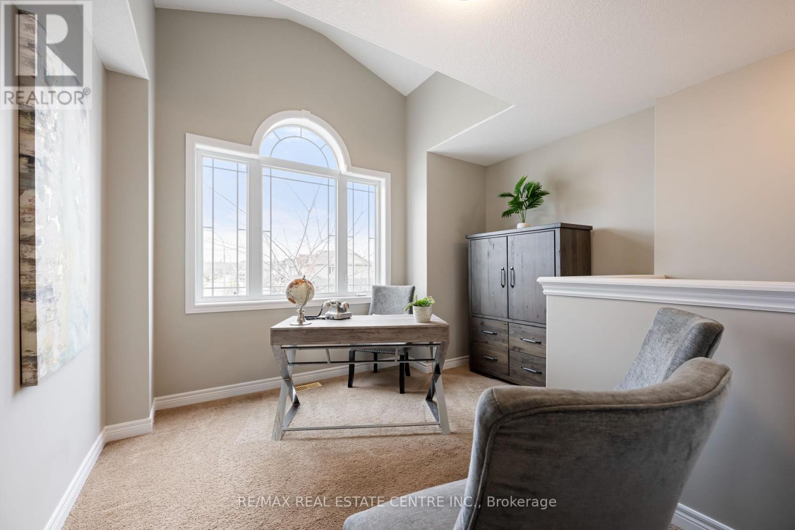 Detached at 51 BURT AVENUE, New Tecumseth