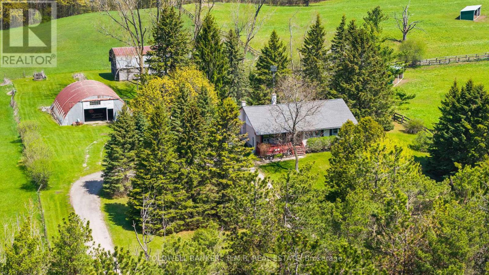 Other at 454 O'BEIRN ROAD, Uxbridge