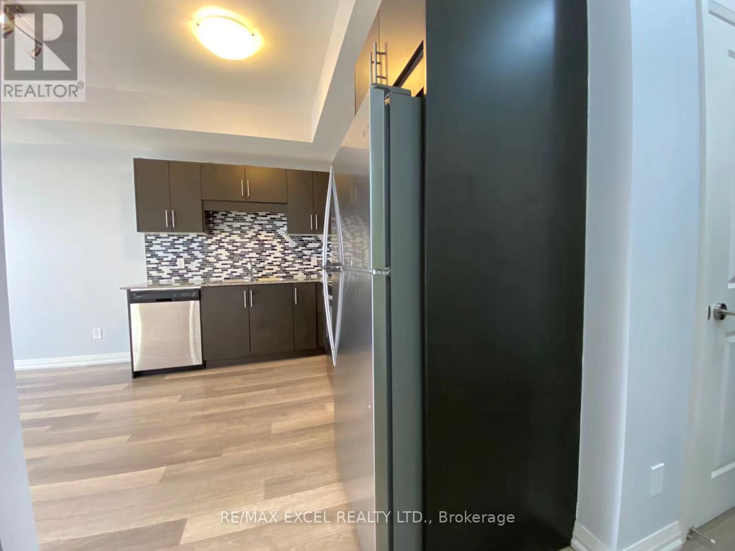 Apartment at 903 - 9506 MARKHAM ROAD, Markham
