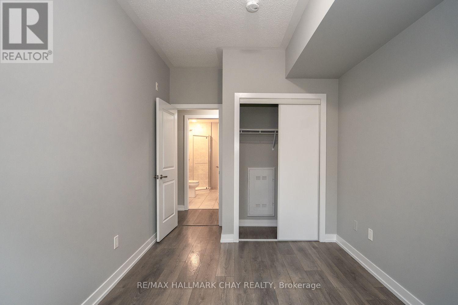Apartment at 103 - 69 BOYNE STREET, New Tecumseth