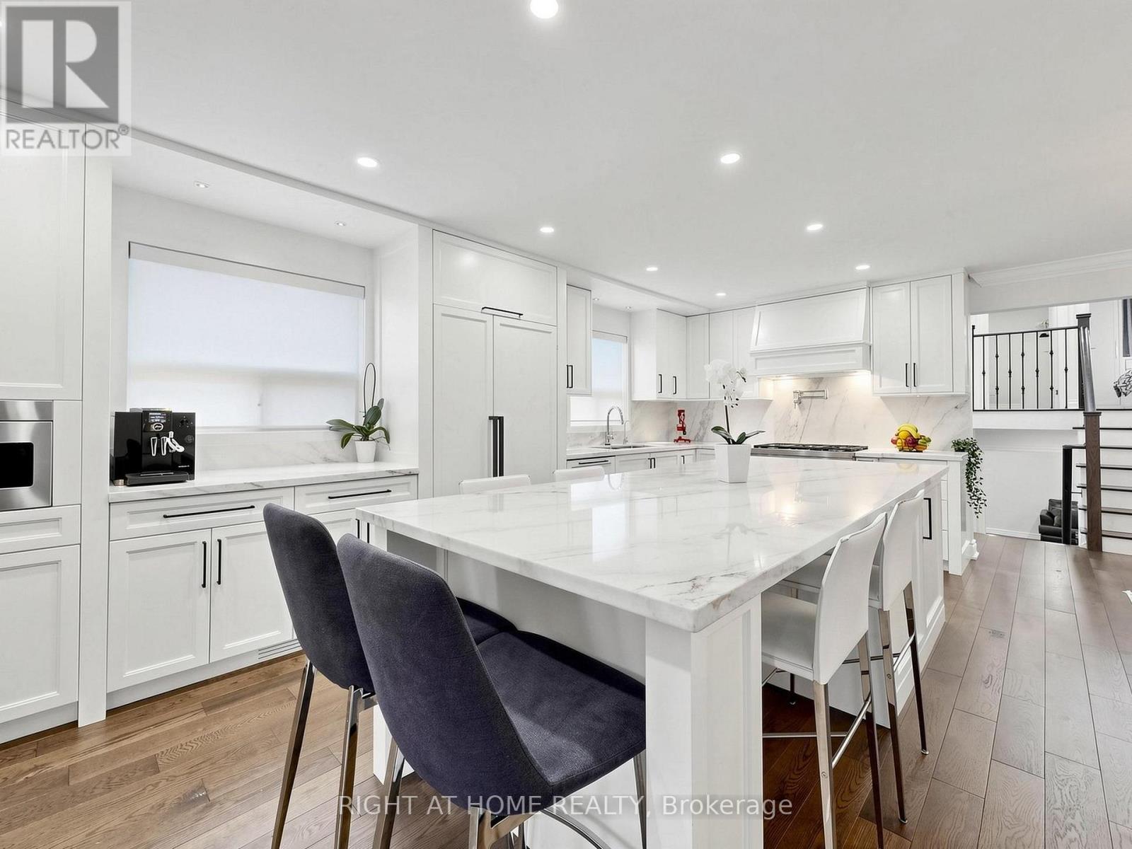 Detached at 59 TERRA ROAD, Vaughan (East Woodbridge)