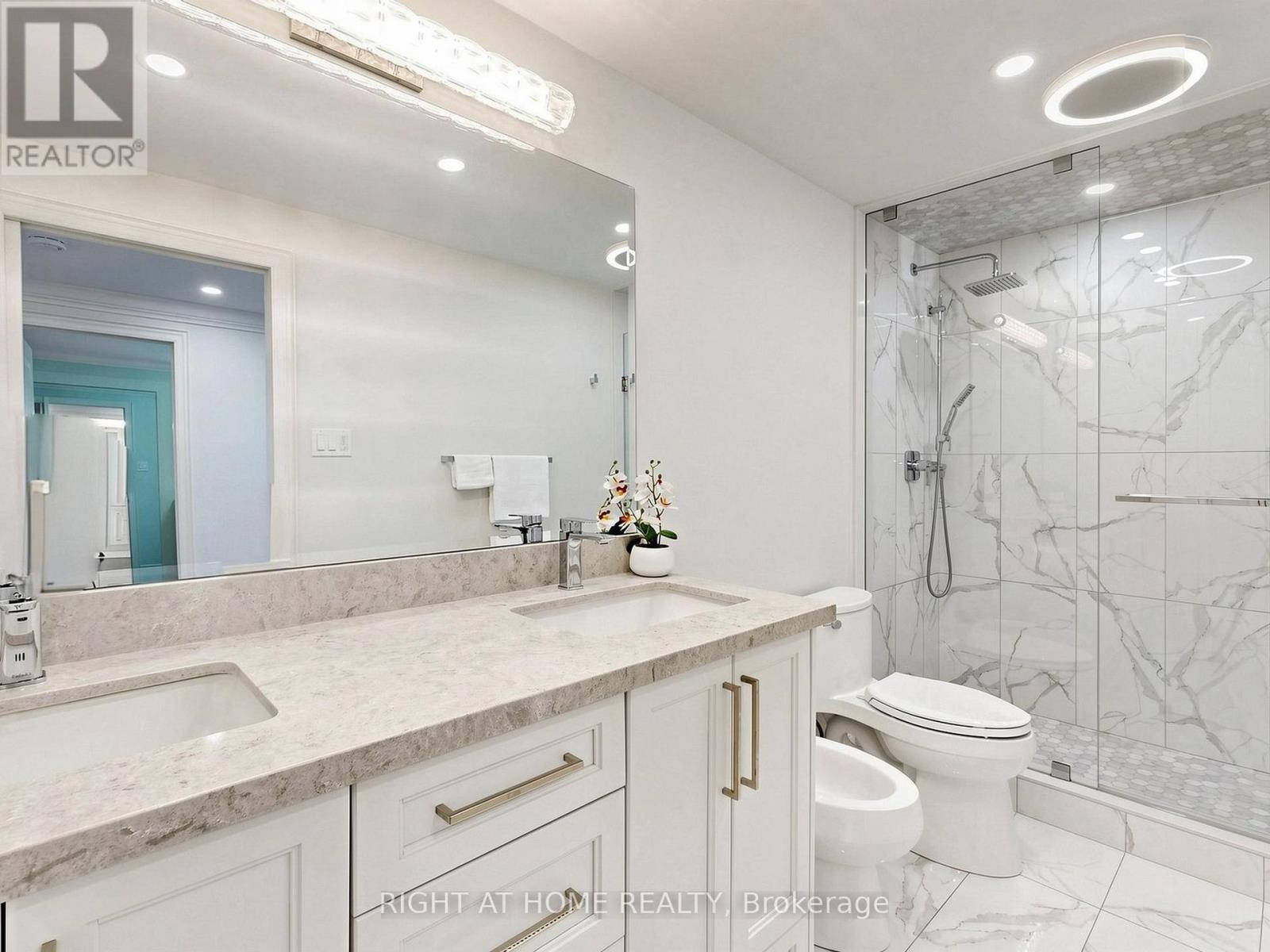 Detached at 59 TERRA ROAD, Vaughan