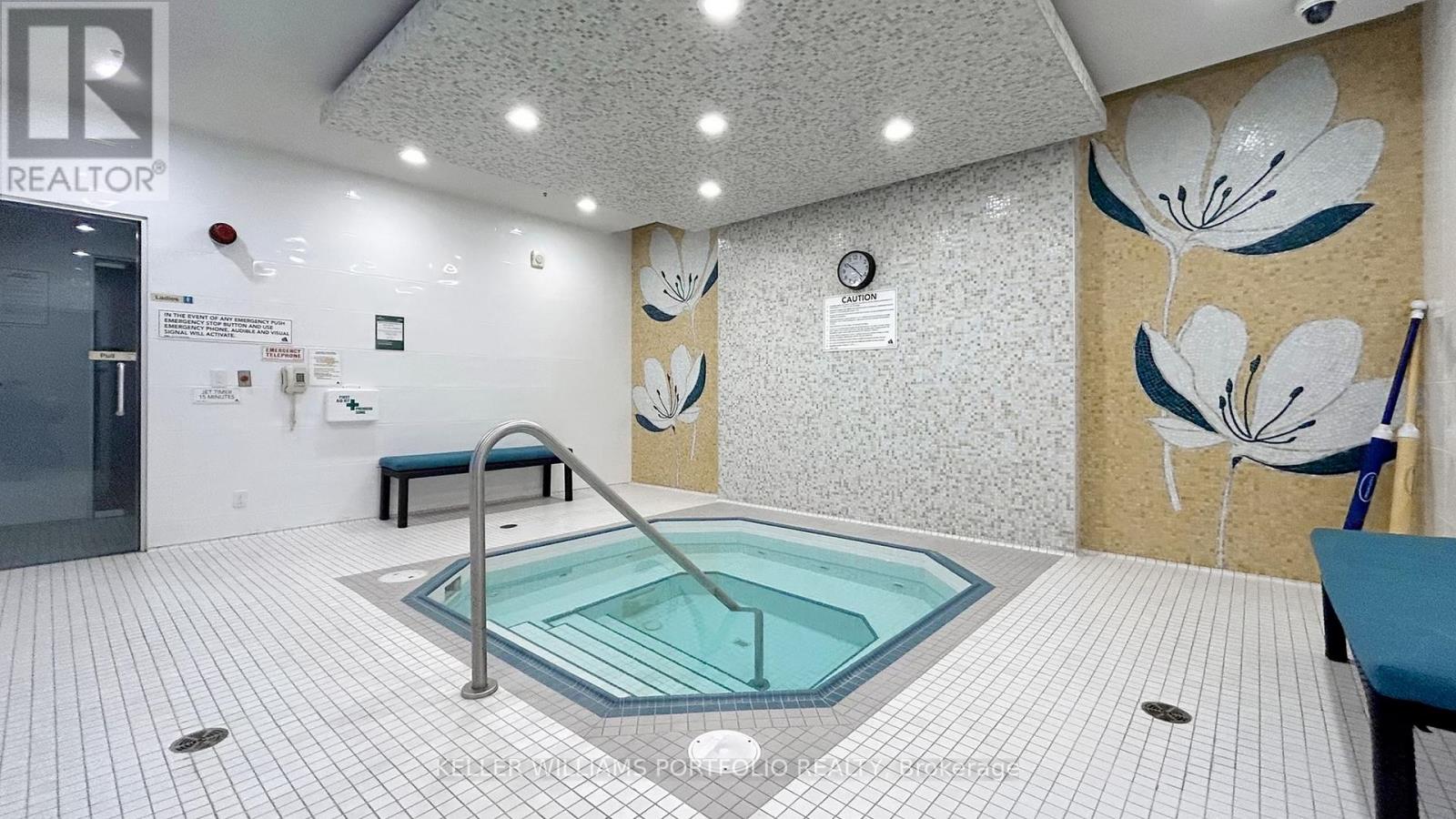 Apartment at 303 - 376 HWY 7 HIGHWAY, Richmond Hill