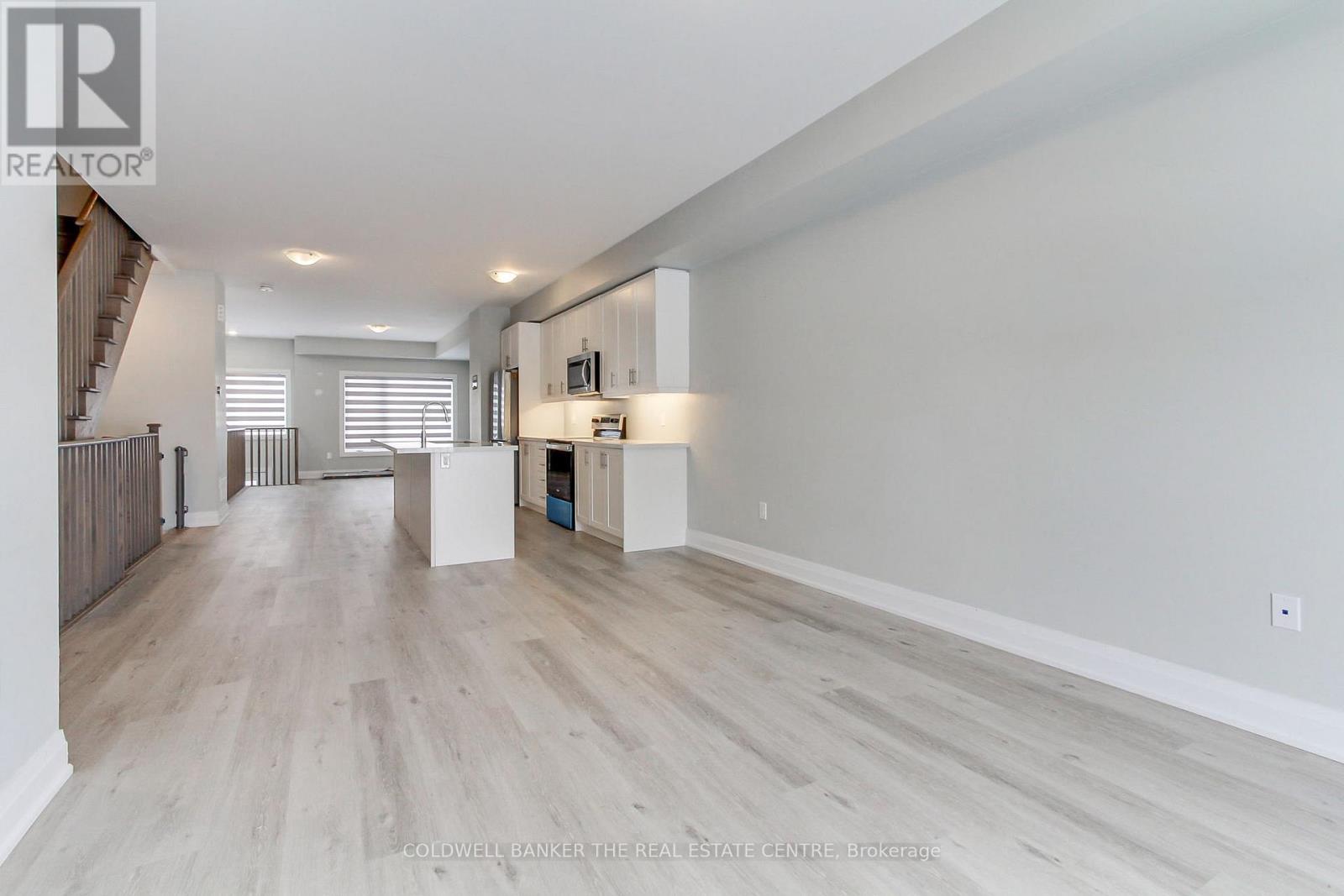 Townhouse at 1481 PURCHASE PLACE, Innisfil
