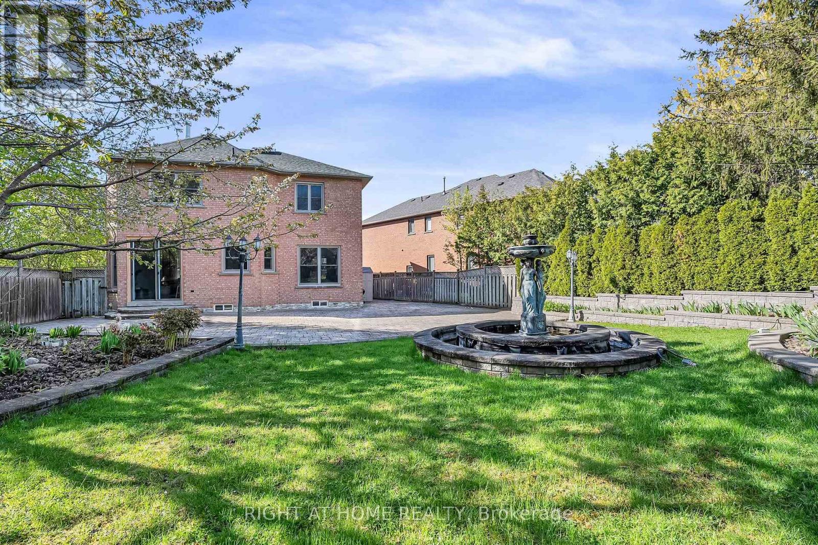 Detached at 71 VENTURA WAY, Vaughan