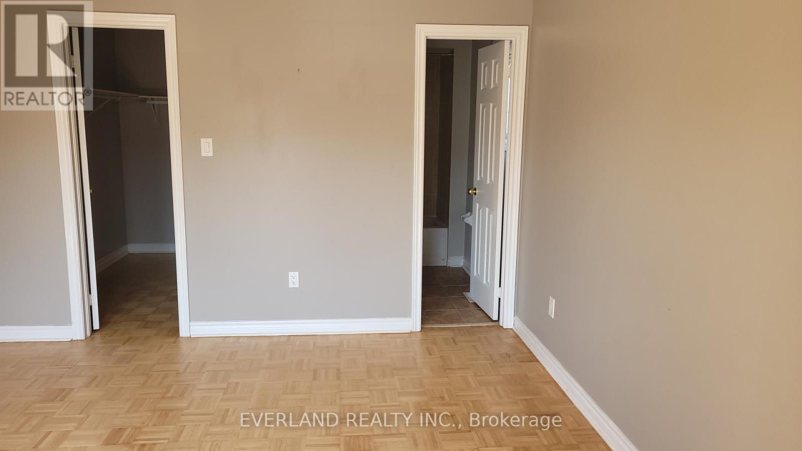 Detached at 58 CASA NOVA DRIVE, Vaughan