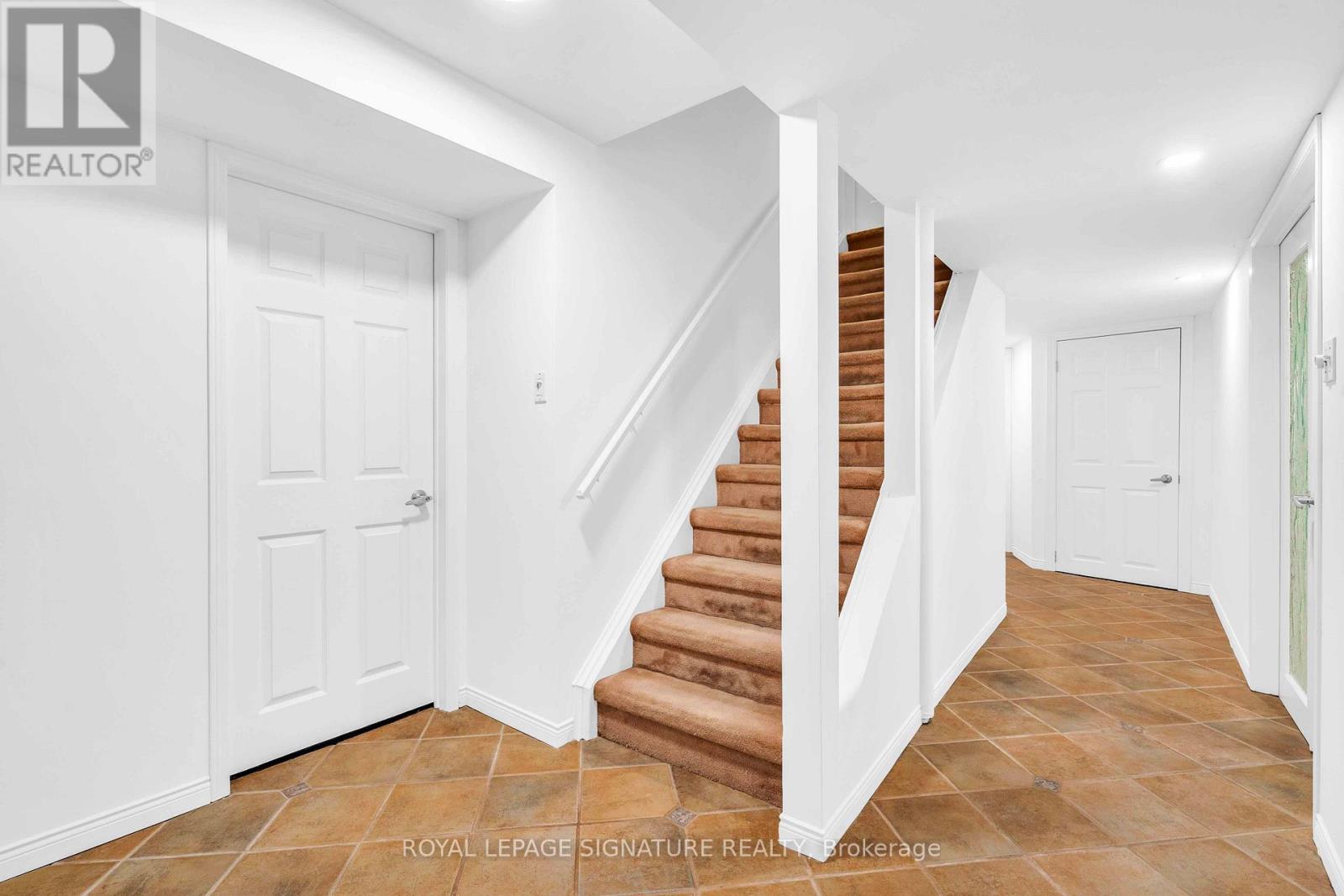 Detached at 250 LAURENTIAN BOULEVARD, Vaughan