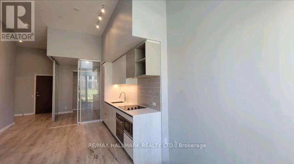 Apartment at 101 - 7890 JANE STREET, Vaughan