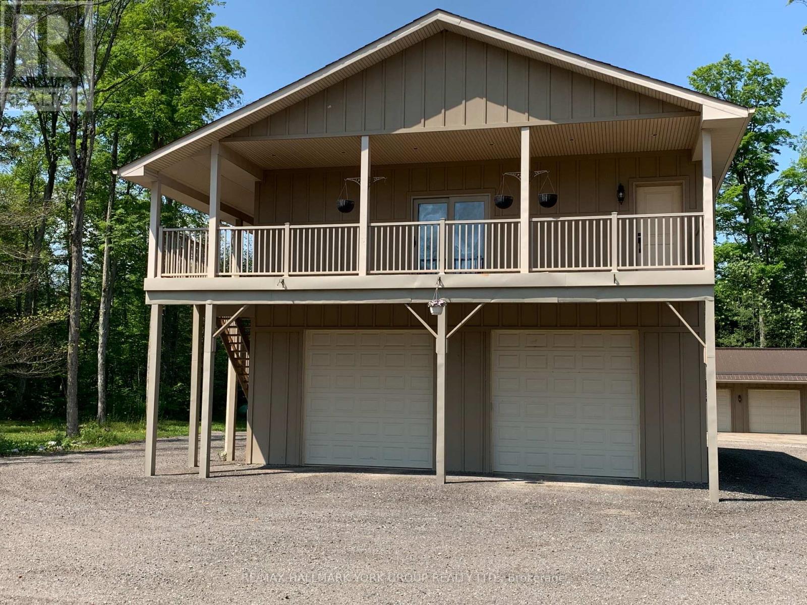 Other at 4795 19TH SIDE ROAD, King (Pottageville)