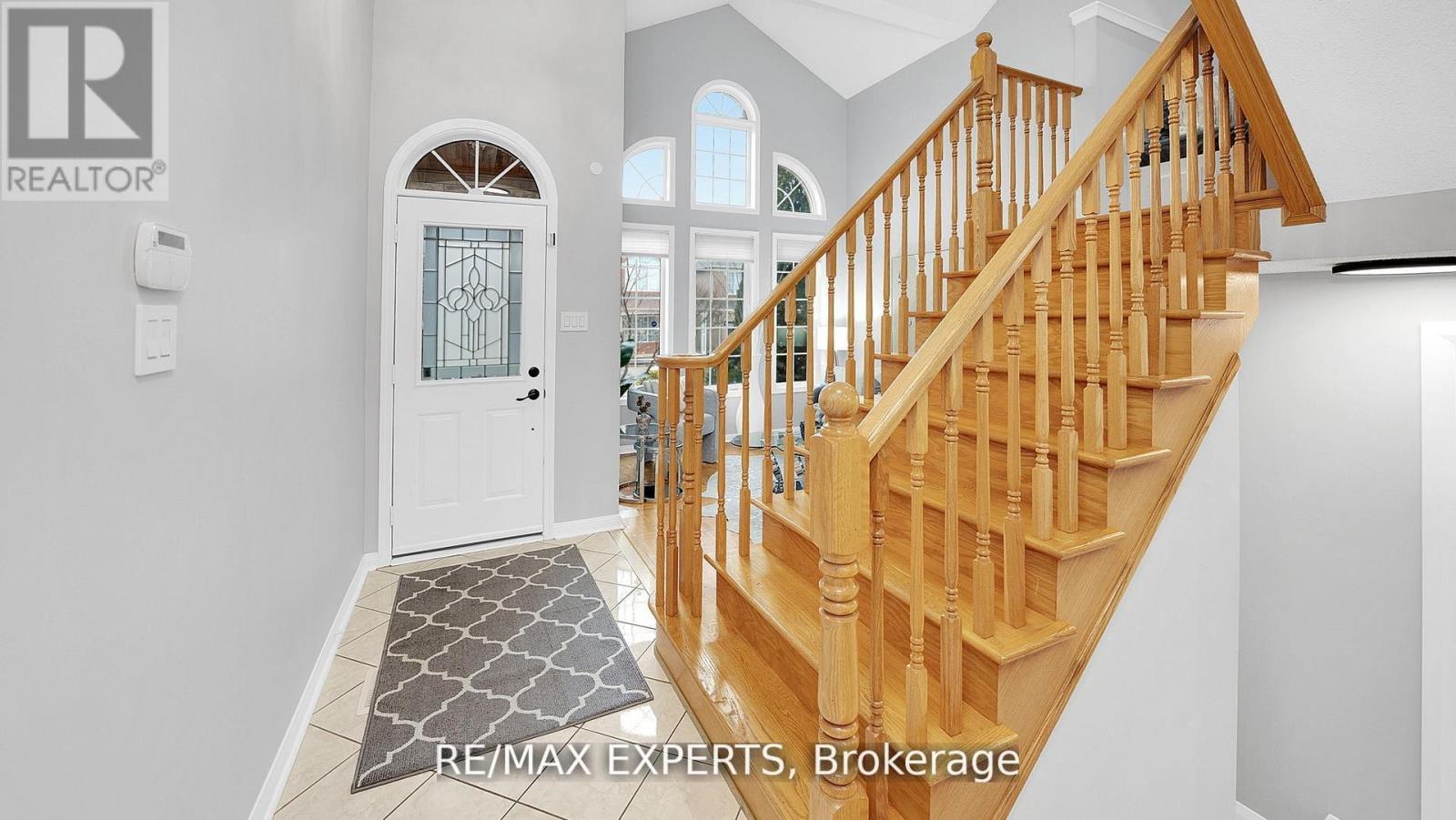 Detached at 11 CREW CRESCENT, Vaughan