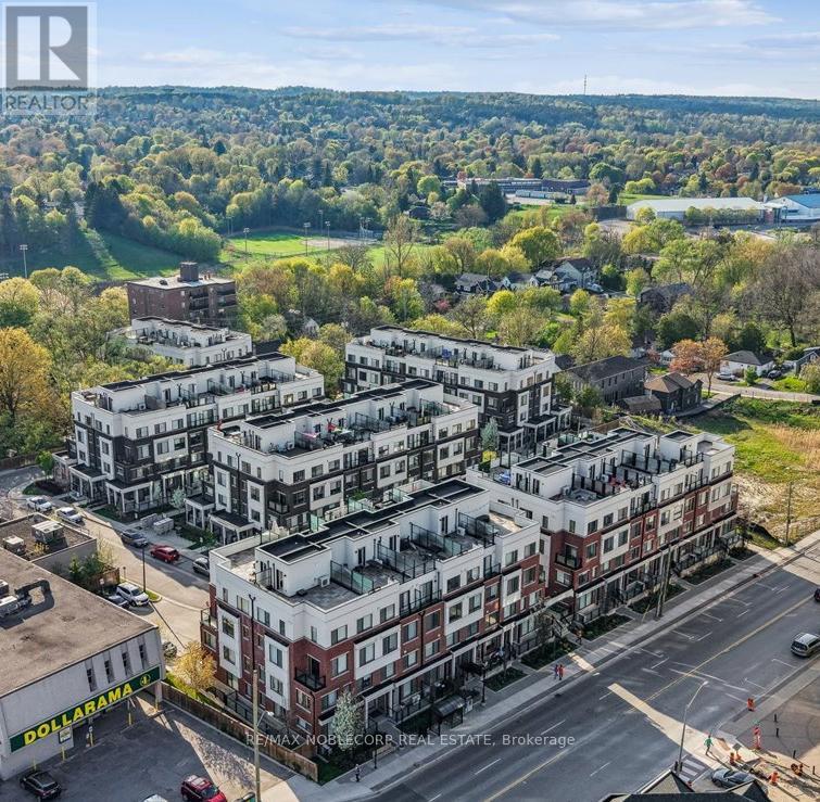 Townhouse at 116 - 600 ALEX GARDNER CIRCLE, Aurora (Aurora Village)