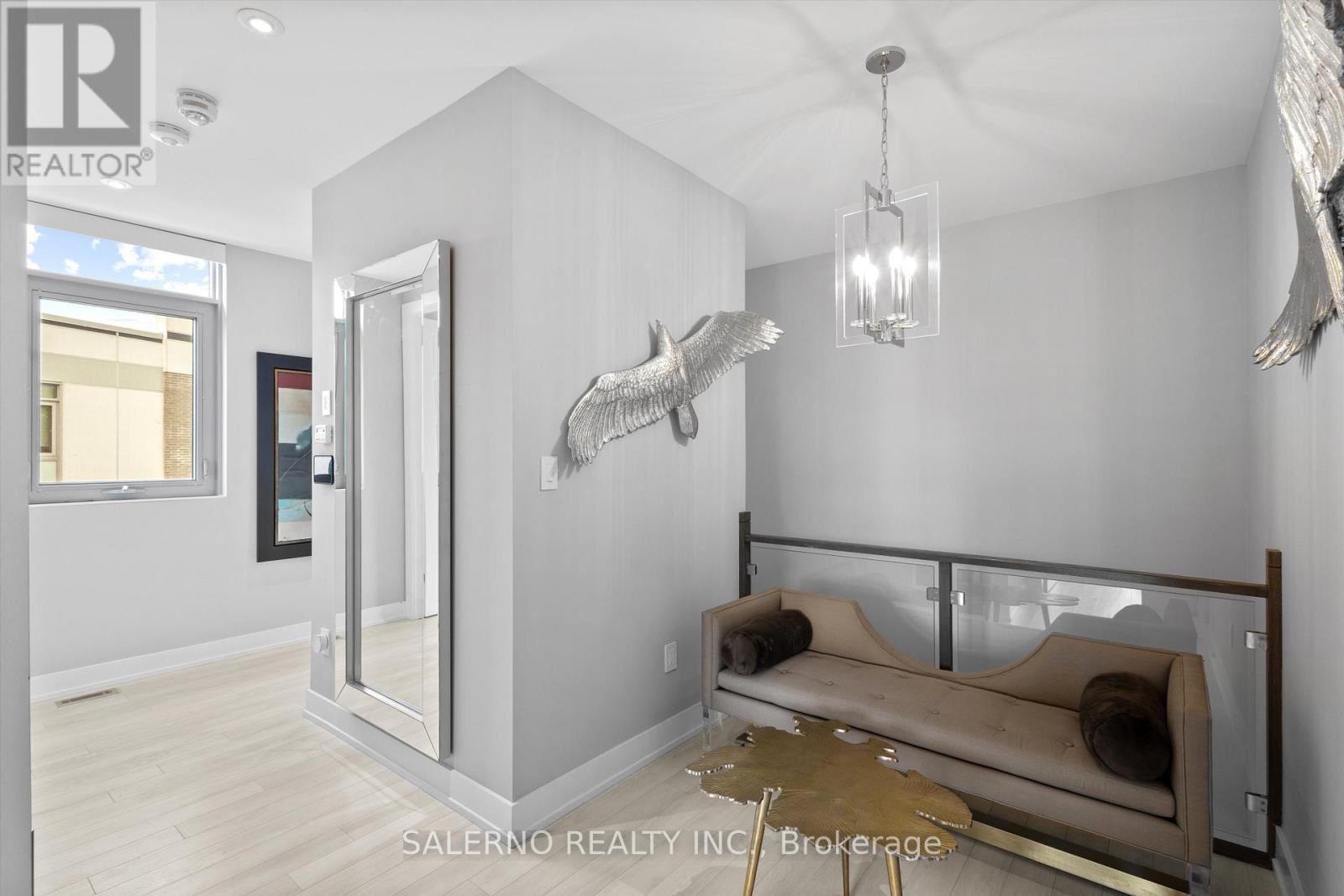 Townhouse at 3719 MANGUSTA COURT, Innisfil