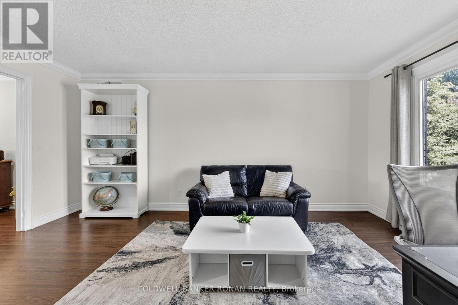 Detached at 41 WOLFE AVENUE, New Tecumseth