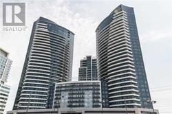 Apartment at 1133 - 7161 YONGE STREET, Markham (Grandview)