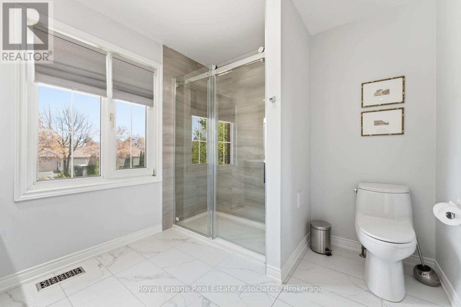 Detached at 160 FIFTH AVENUE, Vaughan