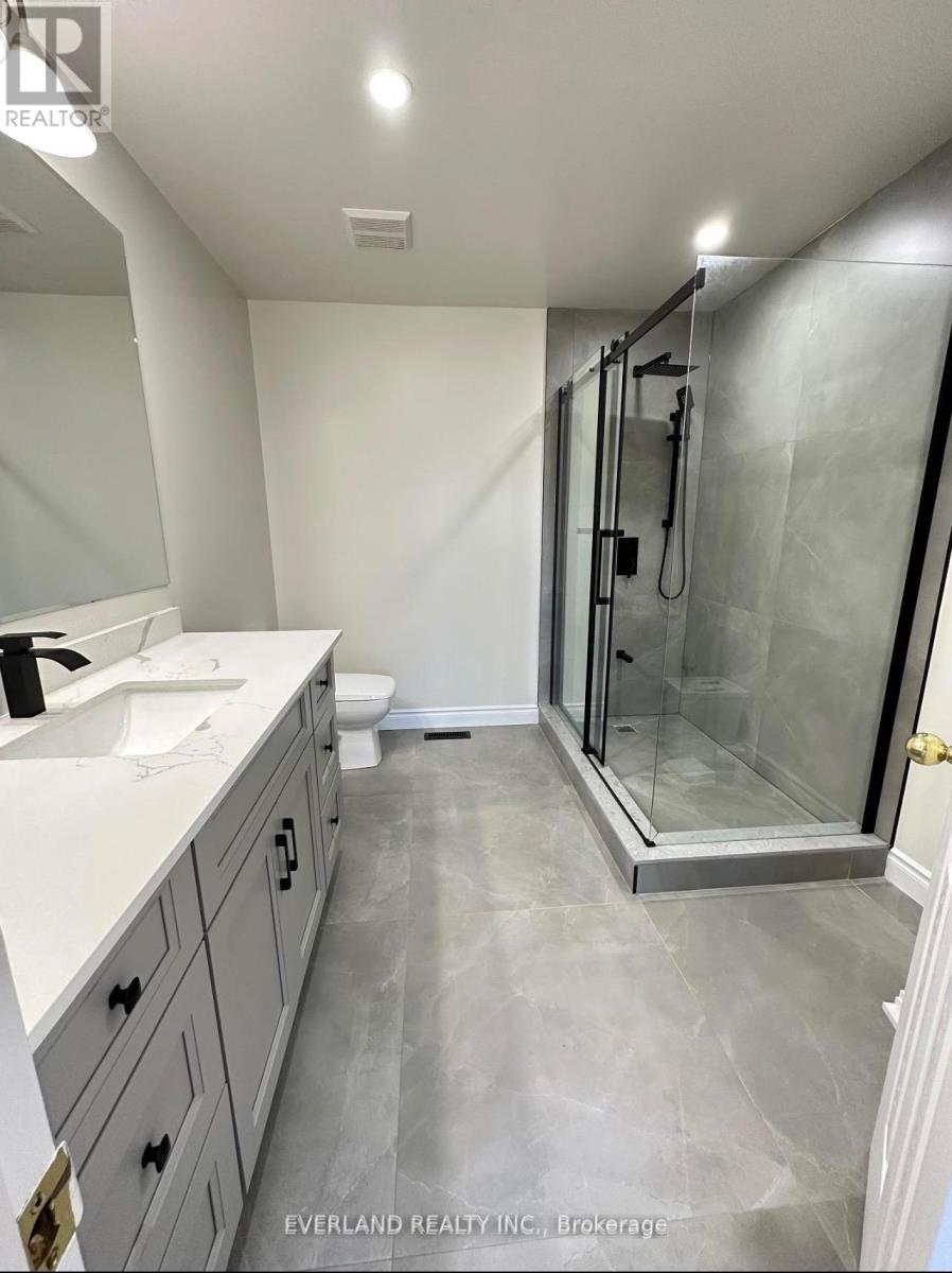 Townhouse at 7 BASSETT AVENUE, Richmond Hill (Langstaff)