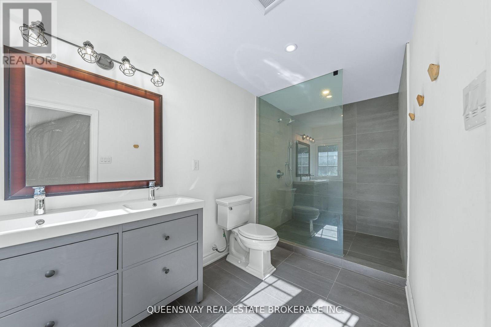 Detached at 619 CULLER MEWS, Newmarket