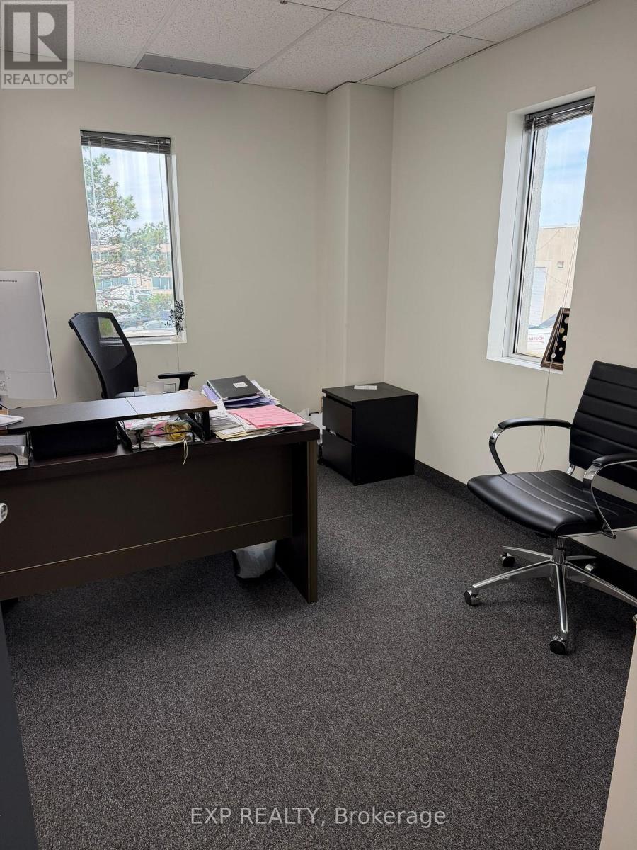 Other at 101 OFFICE G - 60 GRANTON DRIVE, Richmond Hill (Beaver Creek Business Park)