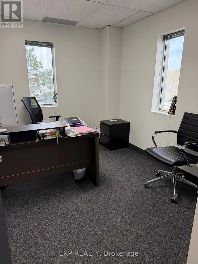 Other at 101 OFFICE G - 60 GRANTON DRIVE, Richmond Hill
