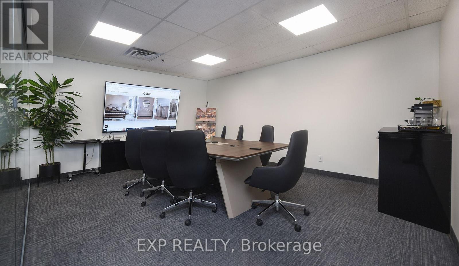 Other at 101 OFFICE G - 60 GRANTON DRIVE, Richmond Hill