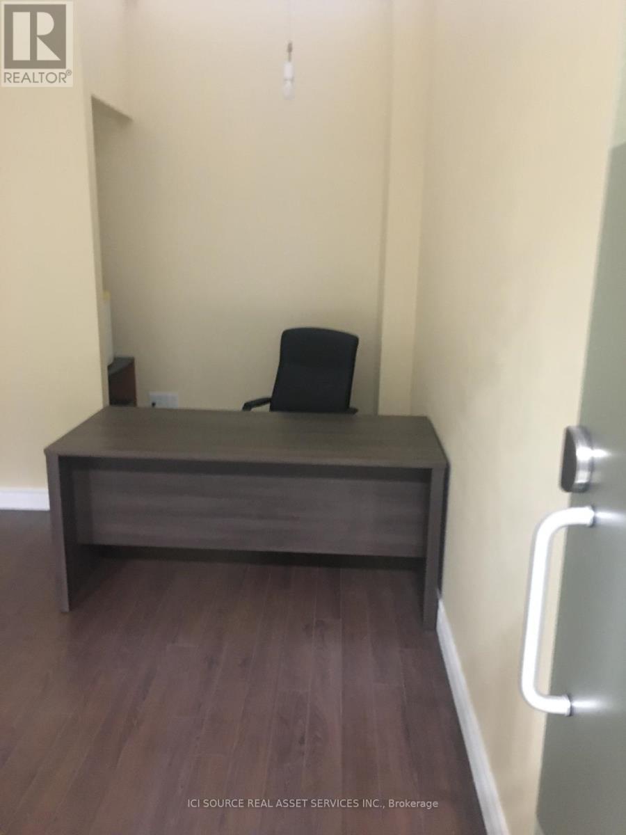 Other at 219 - 7181 YONGE STREET, Markham (Grandview)