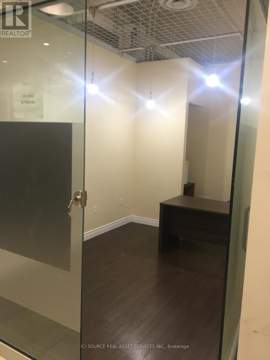 Other at 219 - 7181 YONGE STREET, Markham