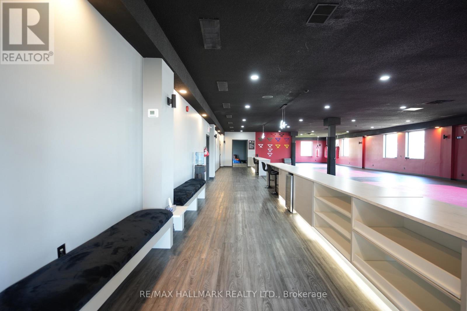 Other at B (UPPER) - 446 DAVIS DRIVE, Newmarket (Central Newmarket)