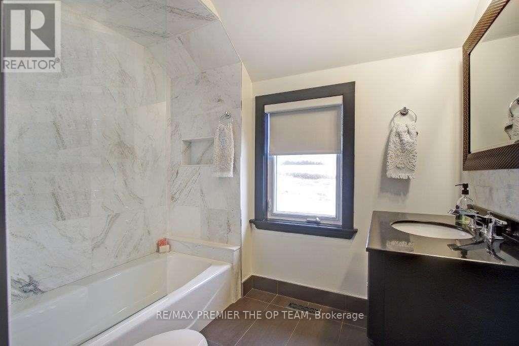 Other at 12355 MILL ROAD, Vaughan