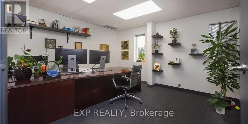 Other at 101 OFFICE C - 60 GRANTON DRIVE, Richmond Hill