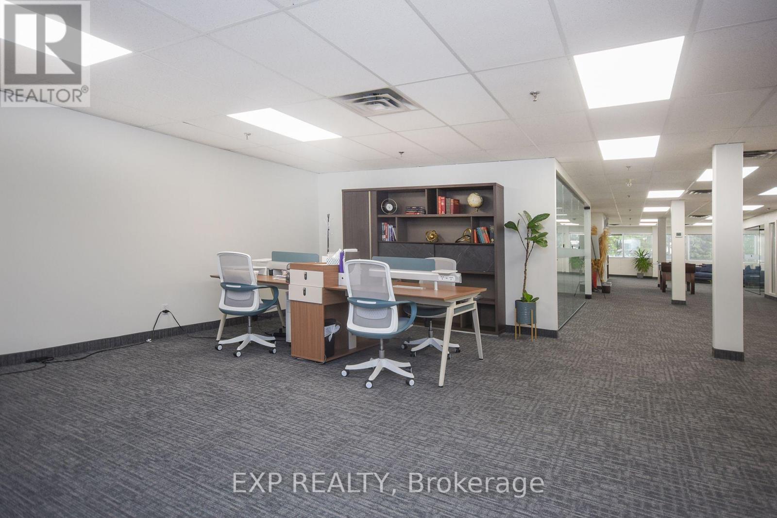 Other at 101 OFFICE C - 60 GRANTON DRIVE, Richmond Hill