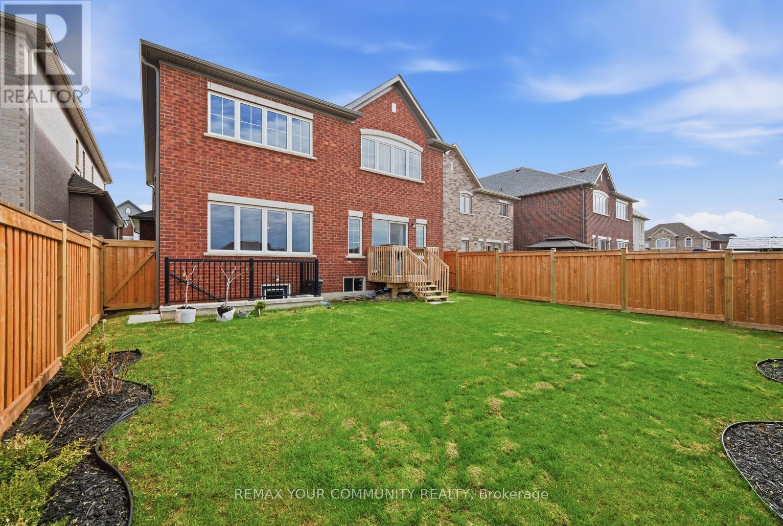 Detached at 1210 WICKHAM ROAD, Innisfil
