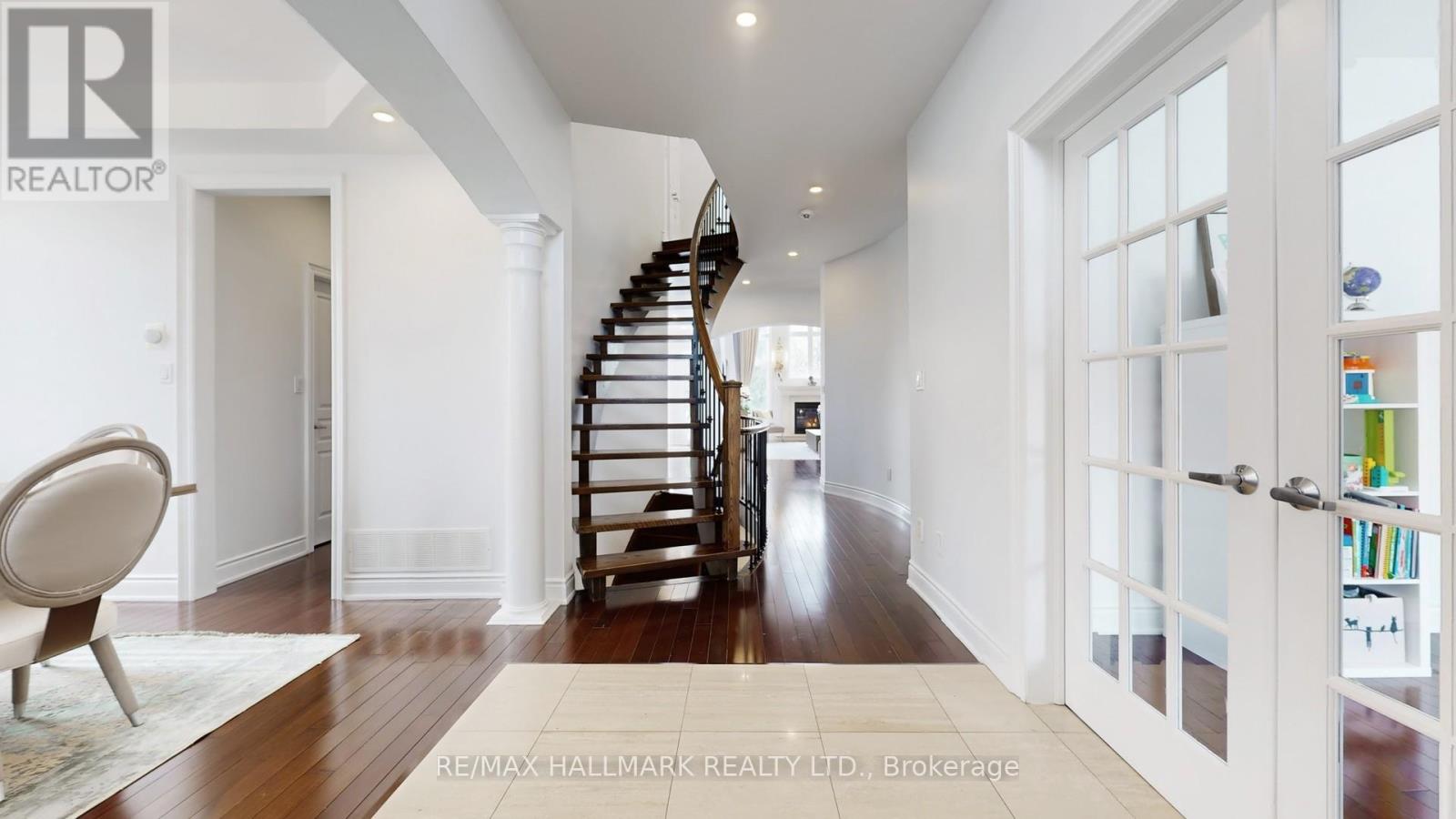 Detached at 11 PAGEAN DRIVE, Richmond Hill