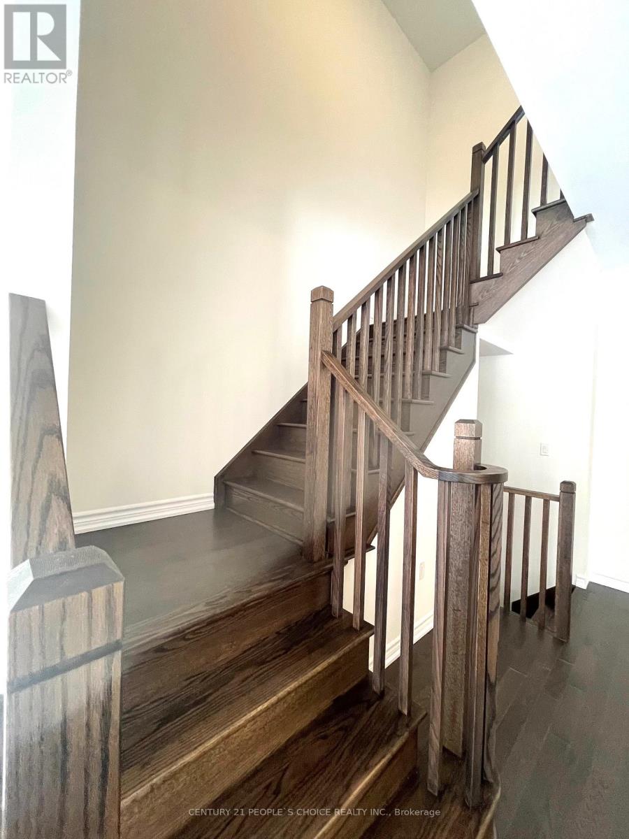Townhouse at 1471 BLACKMORE STREET, Innisfil