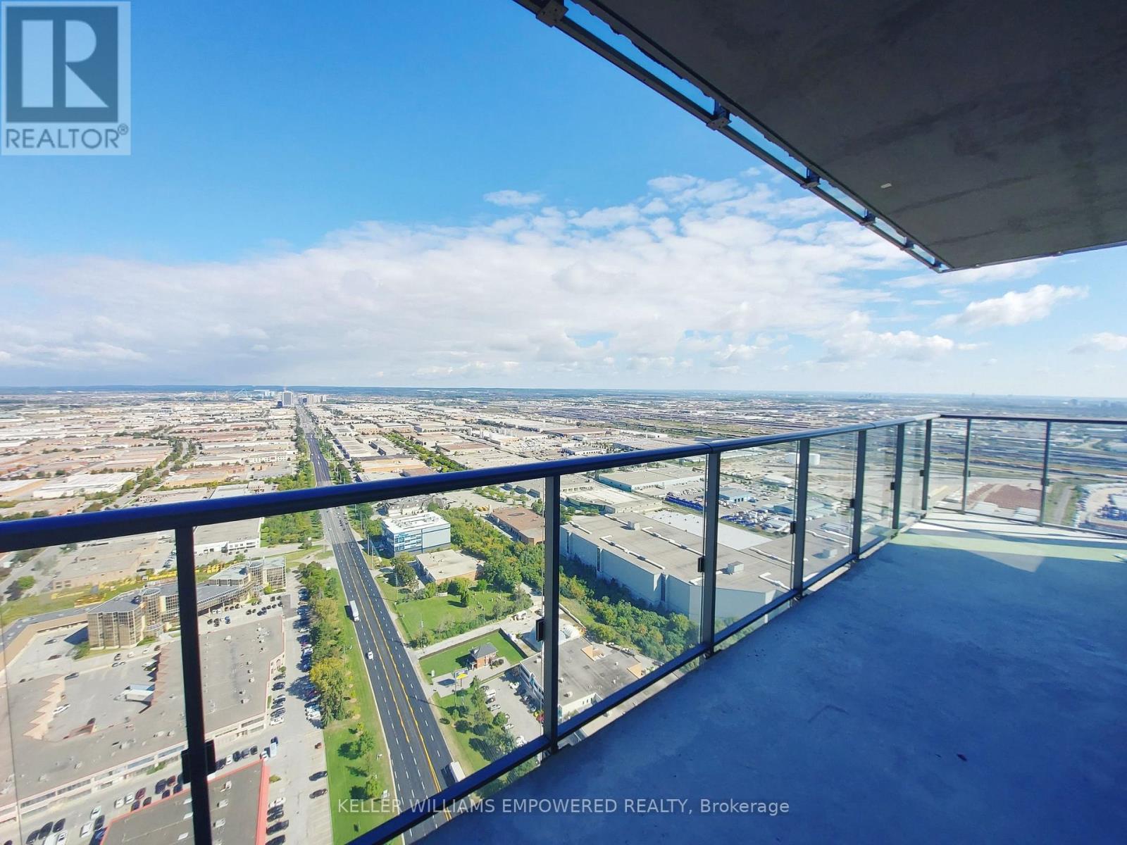 Apartment at 5109 - 7890 JANE STREET, Vaughan (Vaughan Corporate Centre)