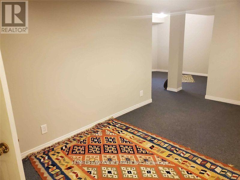 Detached at 84 HUNTINGTON PARK DRIVE W, Markham