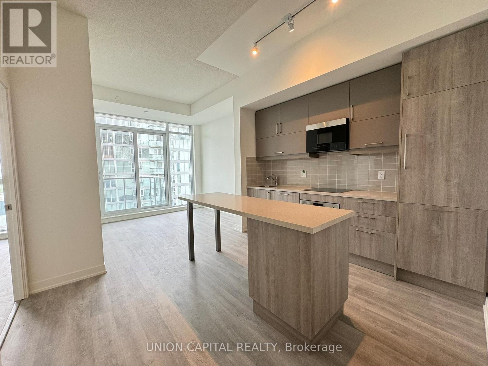 Apartment at 1416 - 8119 BIRCHMOUNT ROAD, Markham (Unionville)