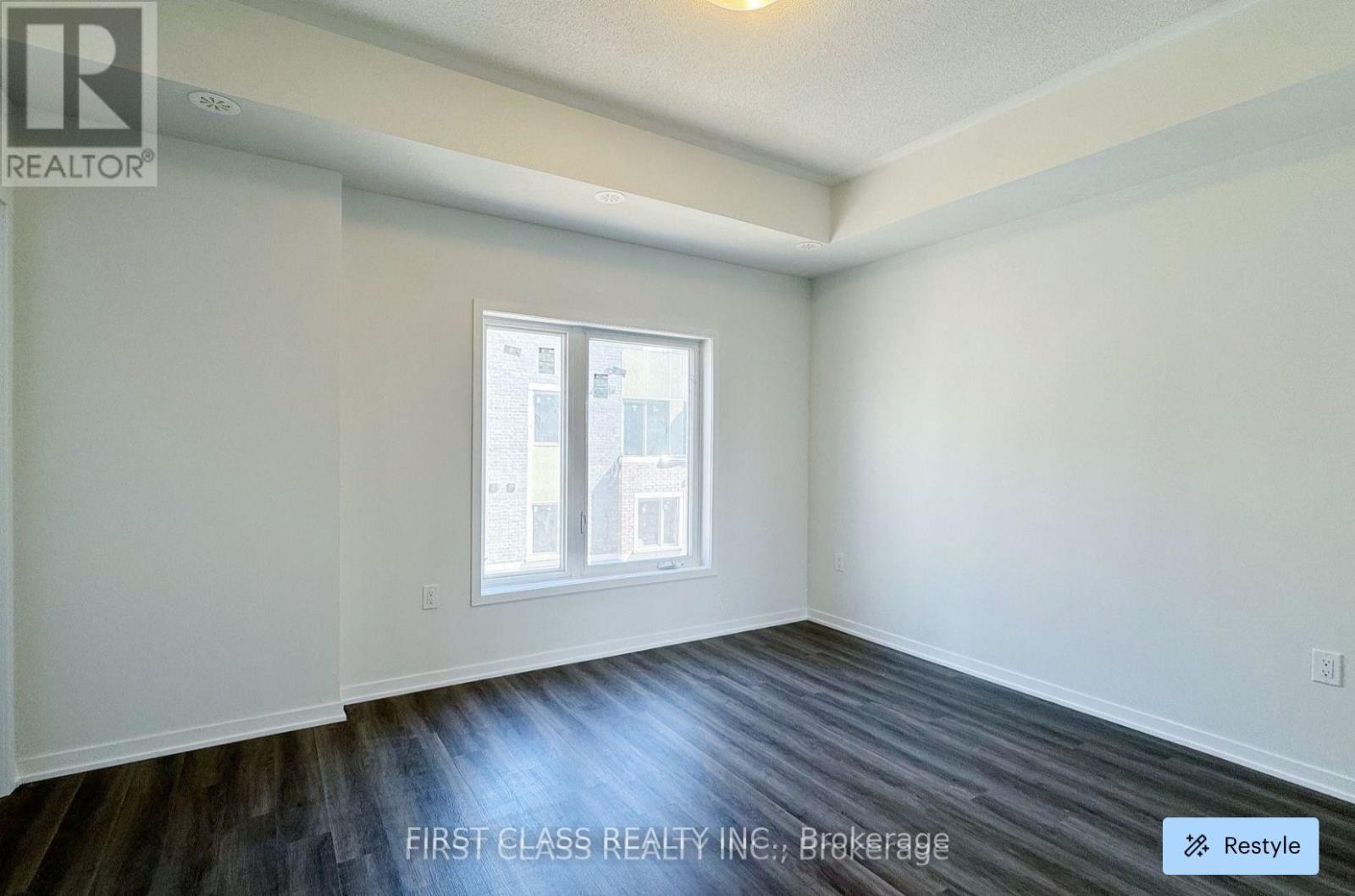 Townhouse at 19 MABLE SMITH WAY, Vaughan