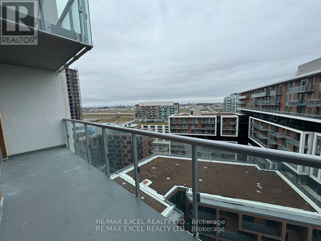 Apartment at 1716 - 292 VERDALE CROSSING, Markham (Unionville)