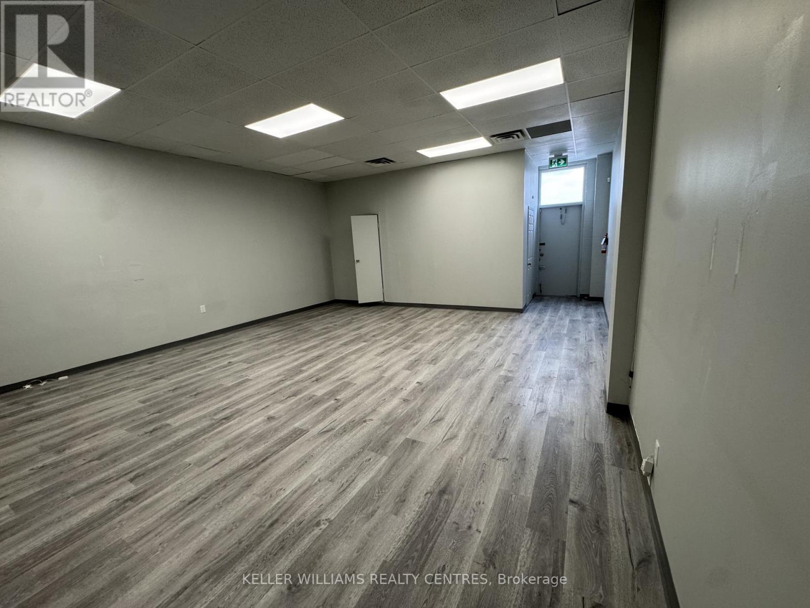 Other at 17 - 16700 BAYVIEW AVENUE, Newmarket
