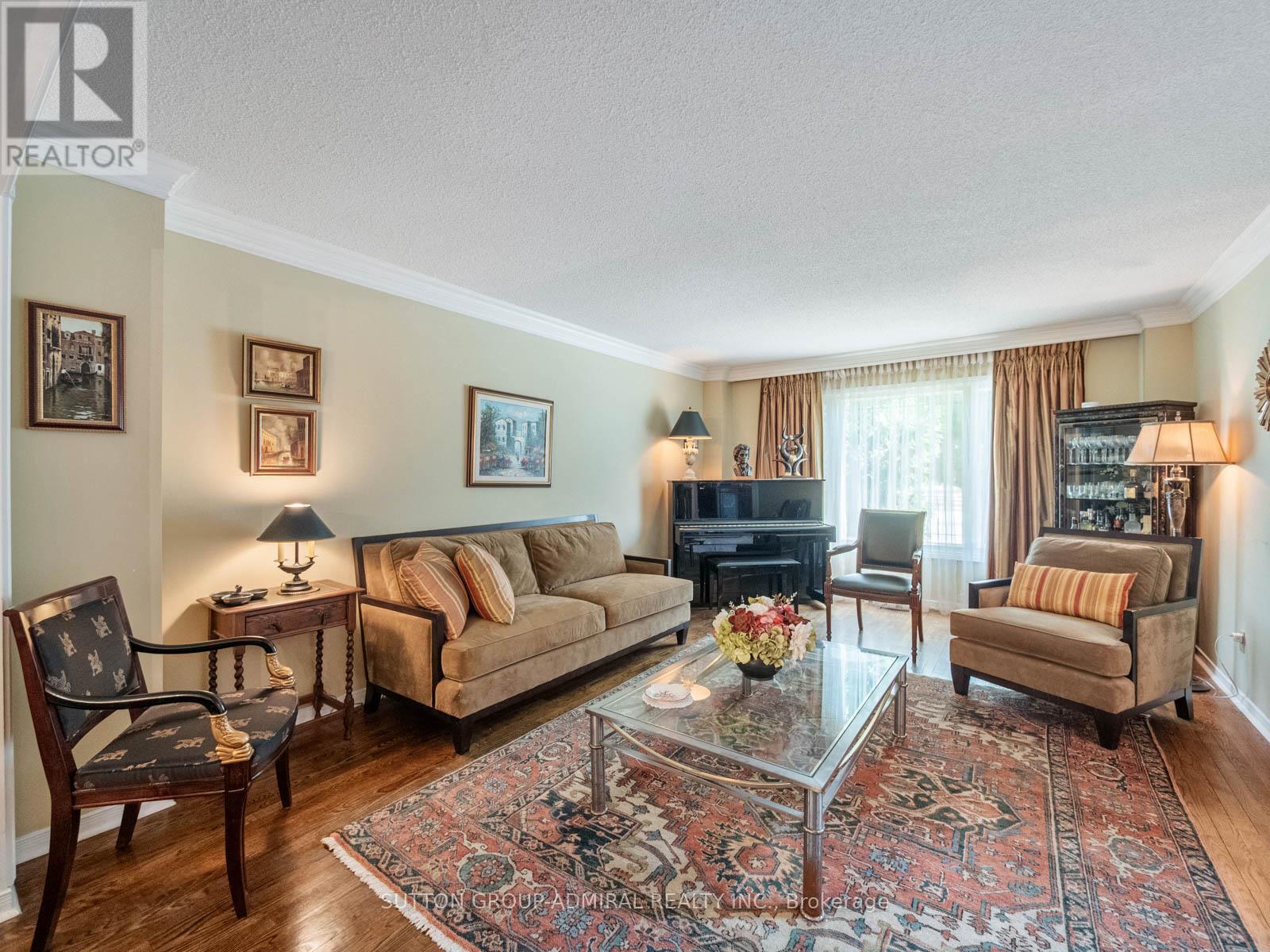 Detached at 49 MIRIAM CRESCENT, Richmond Hill