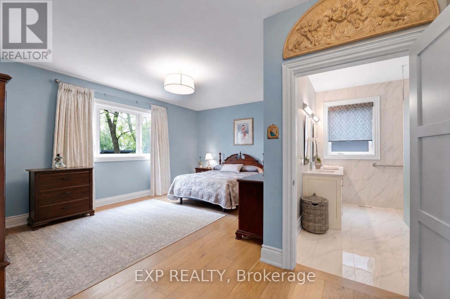 Detached at 18 GOSLING ROAD, Vaughan