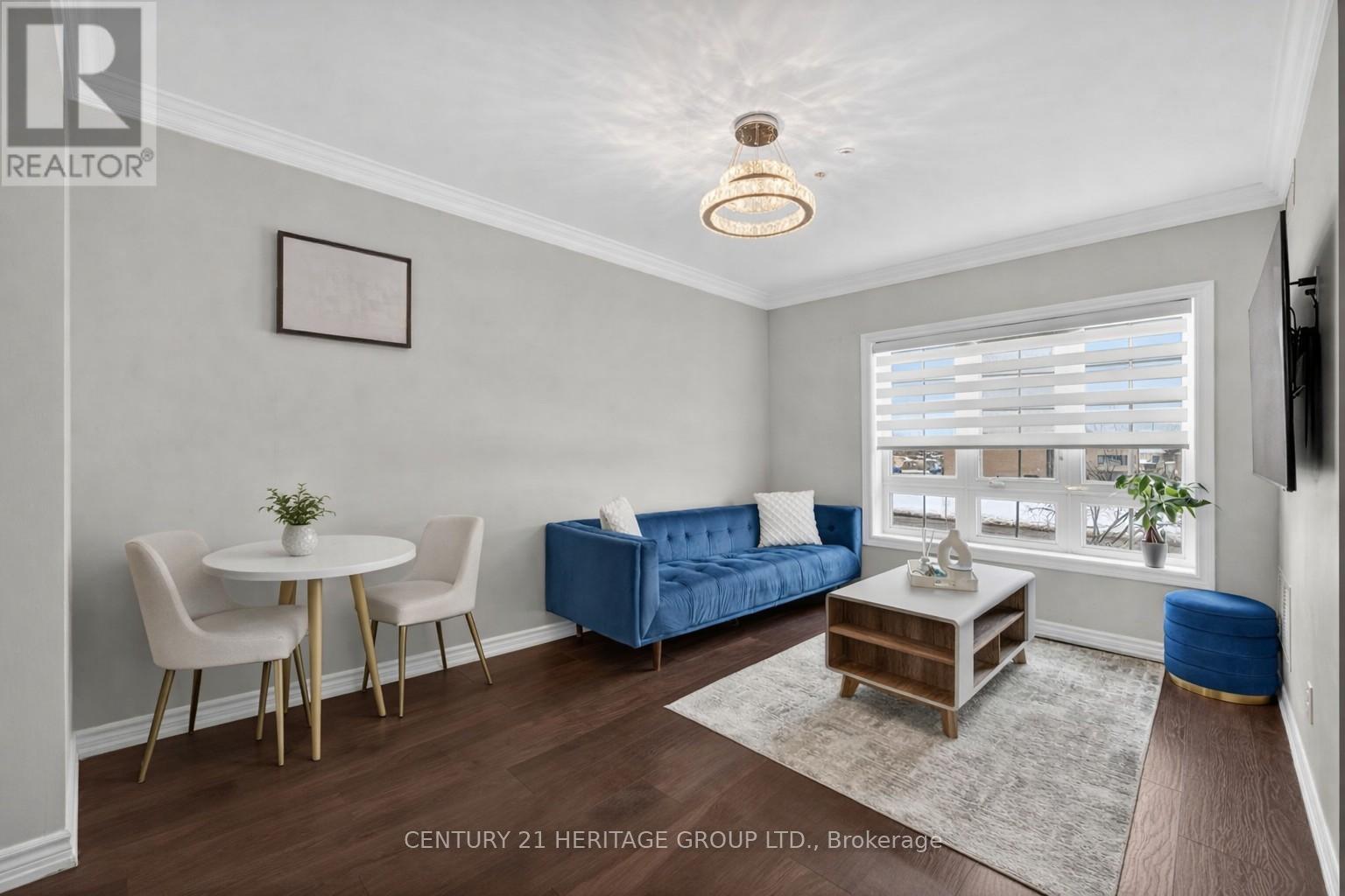 Apartment at 214 - 112 SIMCOE ROAD, Bradford West Gwillimbury (Bradford)
