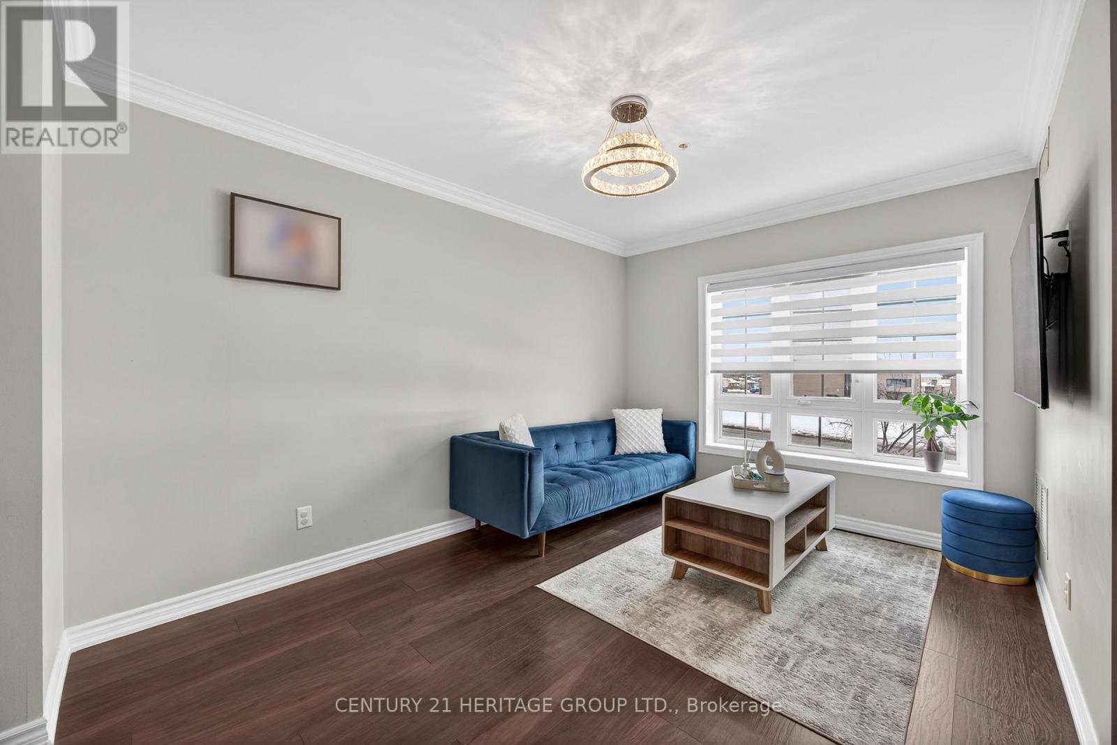 Apartment at 214 - 112 SIMCOE ROAD, Bradford West Gwillimbury