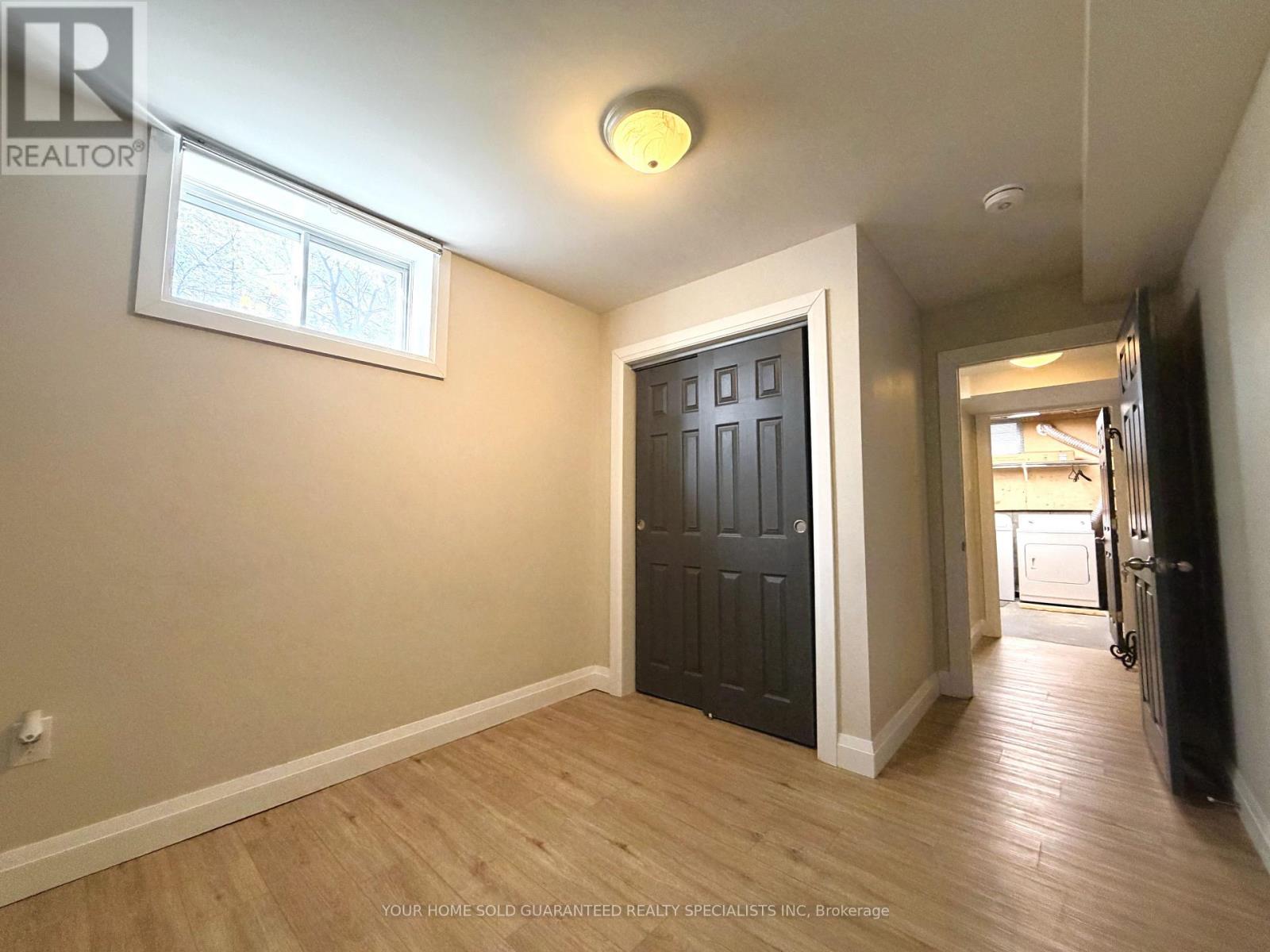 Detached at 15B AURORA HEIGHTS DRIVE, Aurora