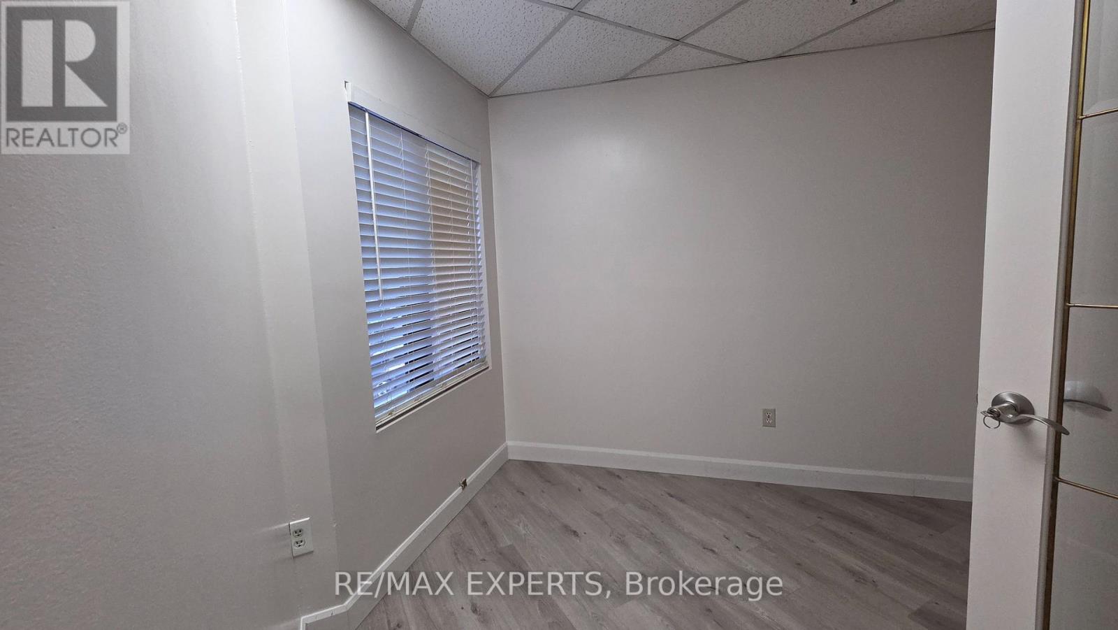 Other at 10 - 400 ESNA PARK DRIVE, Markham