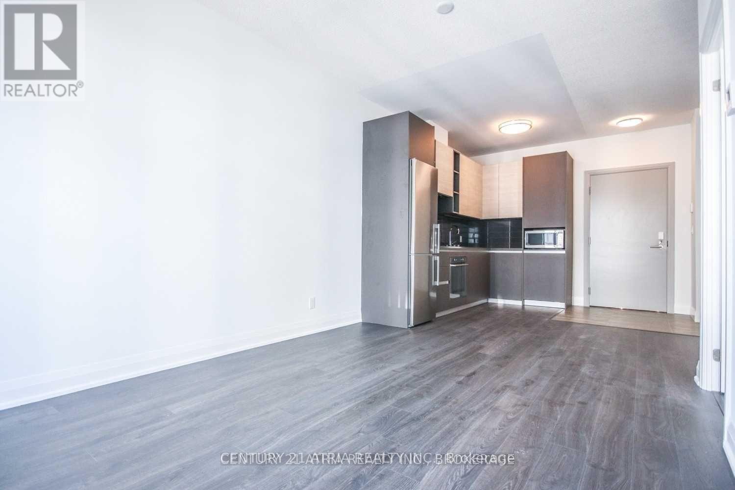 Apartment at 703 - 396 HIGHWAY 7 ROAD E, Richmond Hill