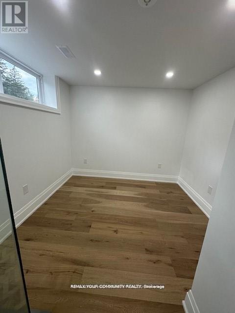 Multiplex at BSMT - 12 KEMANO ROAD, Aurora