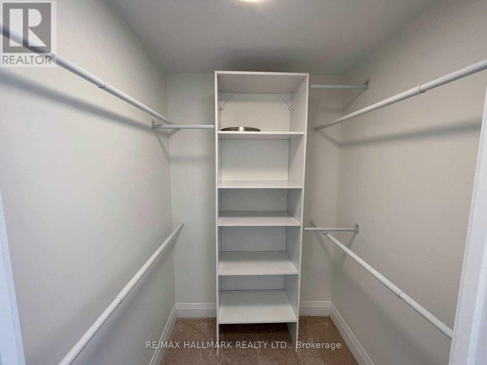 Townhouse at D103 - 5289 HIGHWAY 7 ROAD, Vaughan