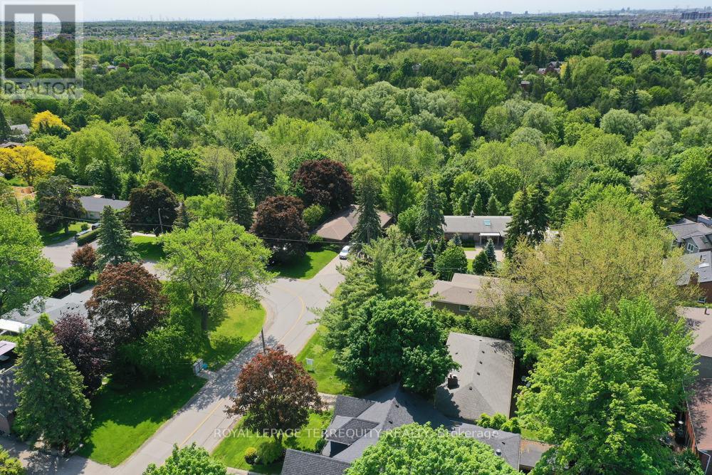 Detached at 20 PARADISE AVENUE, Markham (Markham Village)